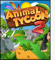 Animal Tycoon 2 Animal Tycoon 2