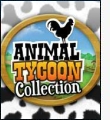 Animal Tycoon Collection