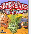 Aporkalypse - Pigs of Doom