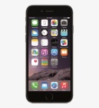 Apple iPhone 6