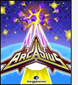 Arcadius