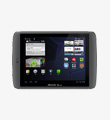 Archos 80 G9 Turbo