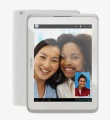 Archos 80 Xenon