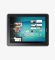 Archos 97 Carbon