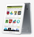 Archos 97b Platinum HD