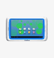 Archos ChildPad
