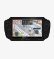 Archos GamePad 2