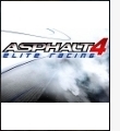 Asphalt 4: Elite Racing