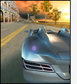 Asphalt 6: Adrenalin