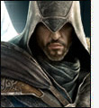 Assassin's Creed Revelations Assassin's Creed Revelations