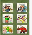 Astraware Solitaire