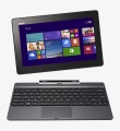 Asus Transformer Book T100
