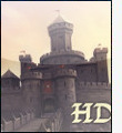 Avadon: The Black Fortress HD