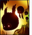 Badland 2 - News