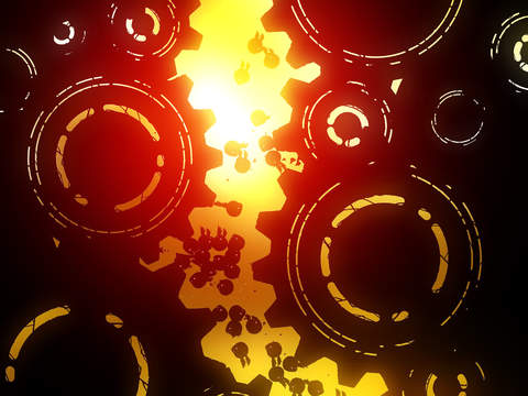 Badland 2 Bilder Badland 2 Bild 4