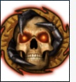 Baldur's Gate 2: Enhanced Edition