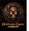 Baldur's Gate: Enhanced Edition