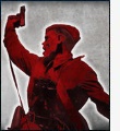 Battle Academy 2: Eastern Front Battle Academy 2: Eastern Front
