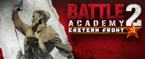 Battle Academy 2: Eastern Front