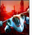 Battle Surpremacy: Evolution