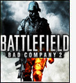 Battlefield: Bad Company 2
