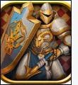 BattleLore: Command