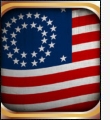 Battleplan: American Civil War