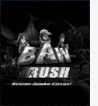 BAW Rush