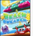 Beach Breaker
