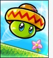 Bean Dreams