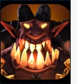 Beast Towers