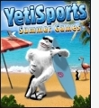 Die besten Spielesammlungen fürs Handy