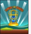 Bird in Cage