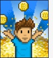 Bitcoin Billionaire