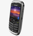 Blackberry Curve 3G 9300
