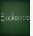 Blackboard