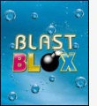 Blast Blox