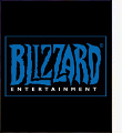 Blizzard-Mitarbeiter fürs iPhone Blizzard-Mitarbeiter fürs iPhone