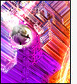 Block Breaker 3 Unlimited