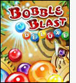 Bobble Blast Deluxe Bobble Blast Deluxe