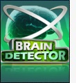 Brain Detector - News