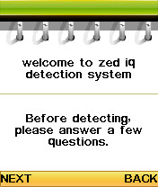 Brain Detector Bild 3