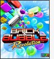 Brick and Bubble Revolution Brick and Bubble Revolution