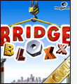 Bridge Bloxx Gold