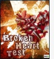 Broken Hearts Test