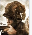 Brothers in Arms