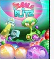 Bubble Blitz Bubble Blitz