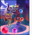 Bubble Clash 2 Bubble Clash 2
