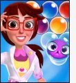 Bubble Genius