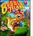 Bubble Island